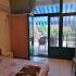 Apartmaji Katič, 5-posteljno stanovanje, zasebne nastanitve v mestu Petrovac, Črna gora - 9_5 Apartman